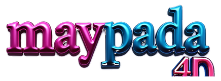 mayapada 4d