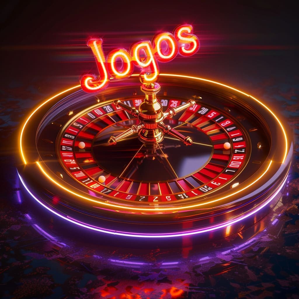Dashboard mayapada 4d menampilkan berbagai kategori permainan dan pasar sportsbook