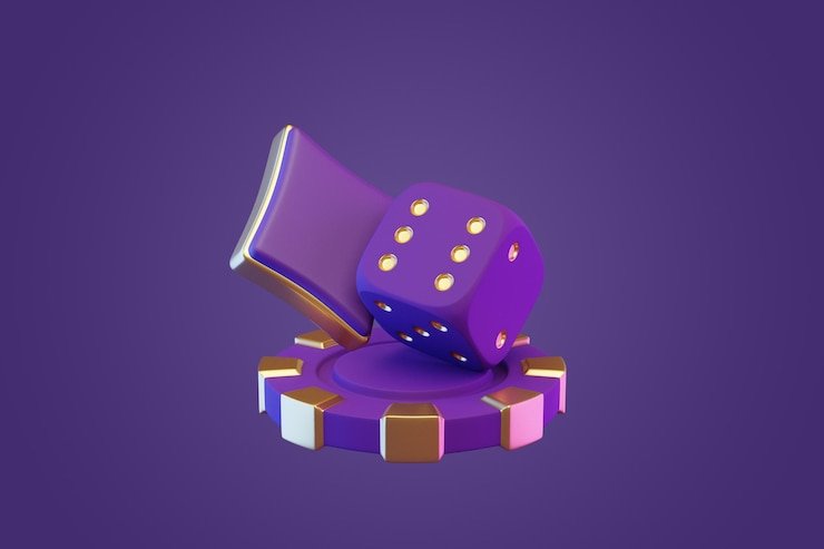 Antarmuka aplikasi mayapada 4d untuk Android dan iOS