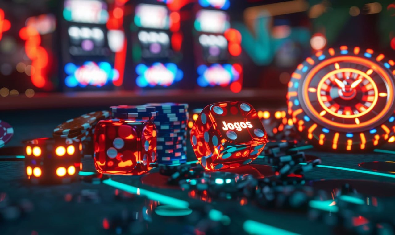 Halaman metode pembayaran mayapada 4d menampilkan DANA, OVO, GoPay, QRIS, dan opsi bank virtual