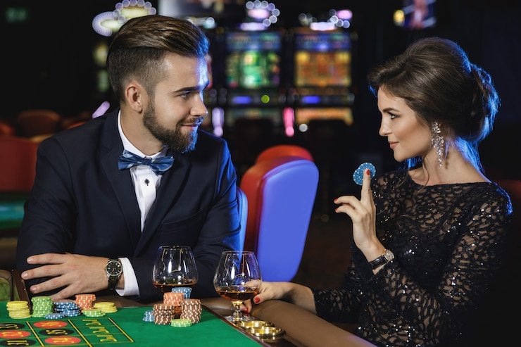 Antarmuka dashboard mayapada 4d dengan pasar sepak bola dan meja casino