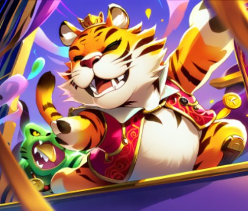 Studio Playtech dengan dealer langsung untuk permainan kasino di mayapada 4d