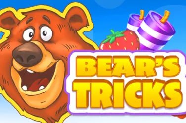 Dashboard pembayaran mayapada 4d menampilkan berbagai metode deposit Playtech